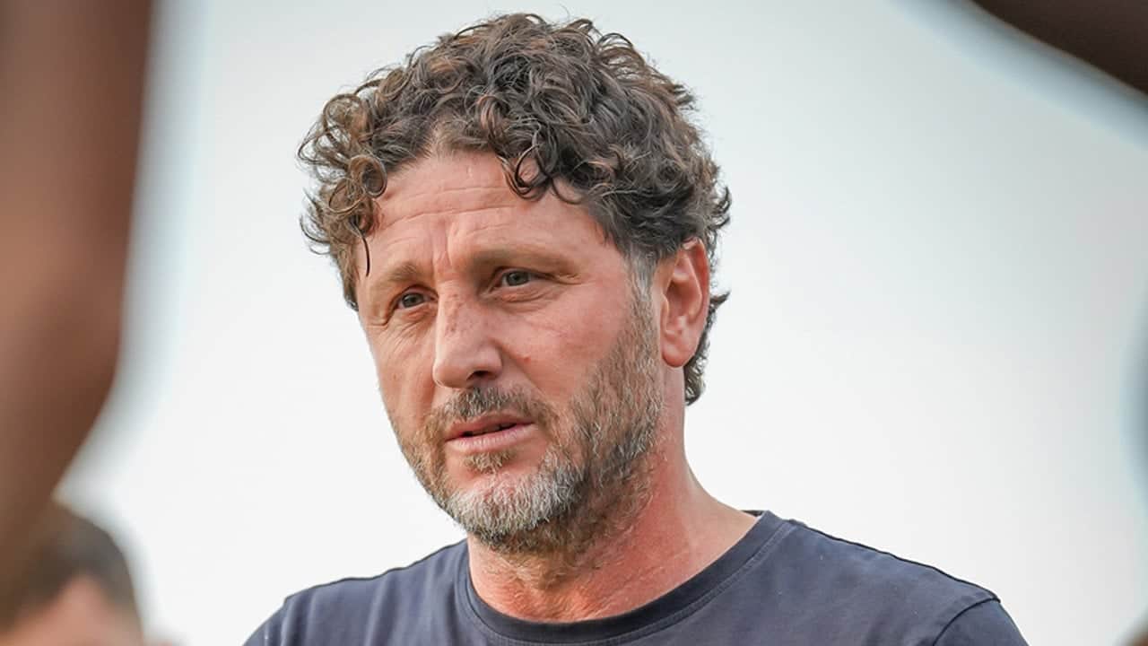 Listedeki isimler ağızları açık bıraktı! Fatih Tekke ile yollarını ayıran Trabzonspor’un teknik direktör adayları sızdı