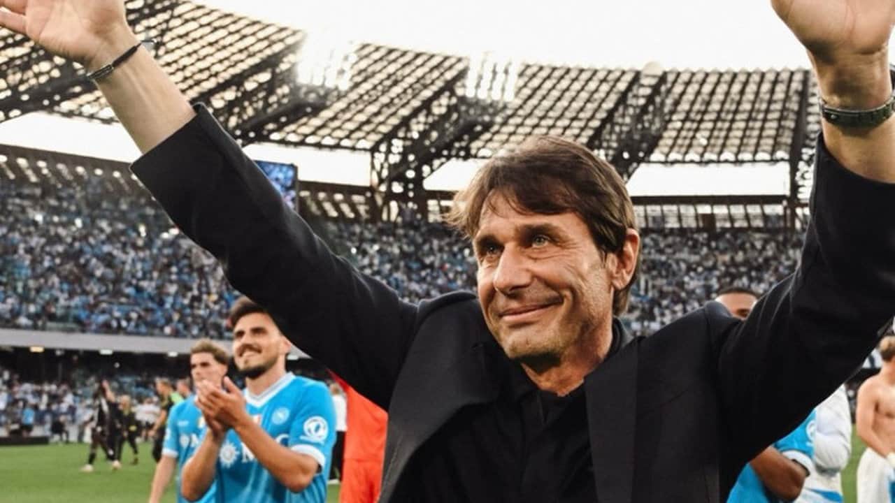 Foto - Listedeki isimler ağızları açık bıraktı! Fatih Tekke ile yollarını ayıran Trabzonspor’un teknik direktör adayları sızdı