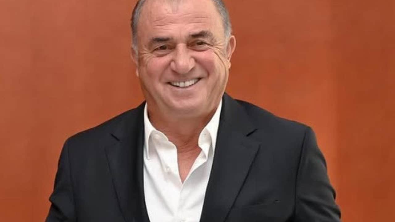 Foto - Listedeki isimler ağızları açık bıraktı! Fatih Tekke ile yollarını ayıran Trabzonspor’un teknik direktör adayları sızdı