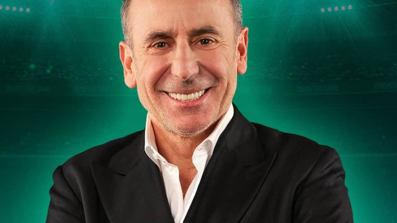 Foto - Listedeki isimler ağızları açık bıraktı! Fatih Tekke ile yollarını ayıran Trabzonspor’un teknik direktör adayları sızdı