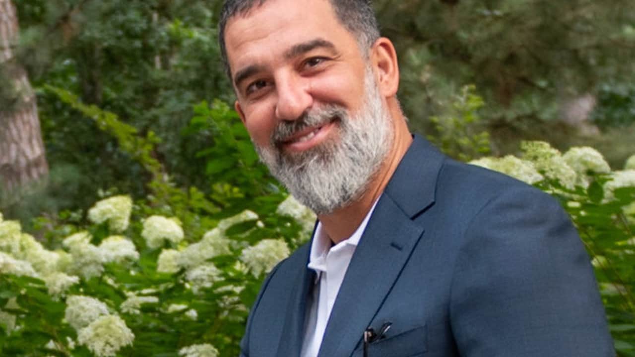 Foto - Listedeki isimler ağızları açık bıraktı! Fatih Tekke ile yollarını ayıran Trabzonspor’un teknik direktör adayları sızdı