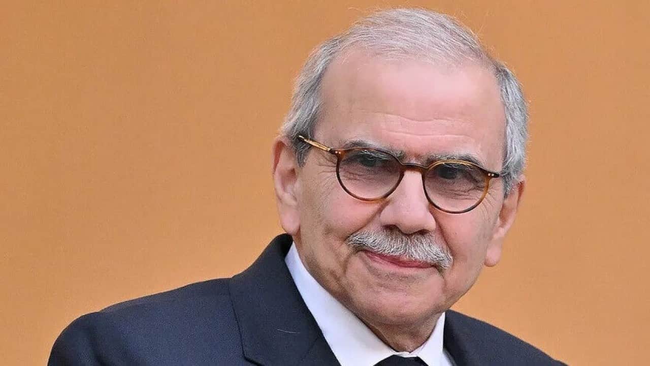 Foto - Lübnan Başbakanı: Siyonist yıkımın yaralarını saracağız! İşgal sonrası onurlu dönüş için seferberlik