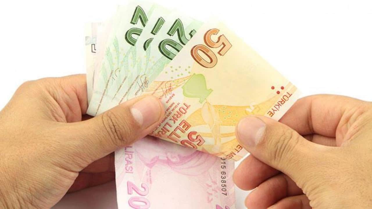 Foto - Maaşı 1 gün bile aksayan çalışana müjde! Yargıtay'dan emsal karar