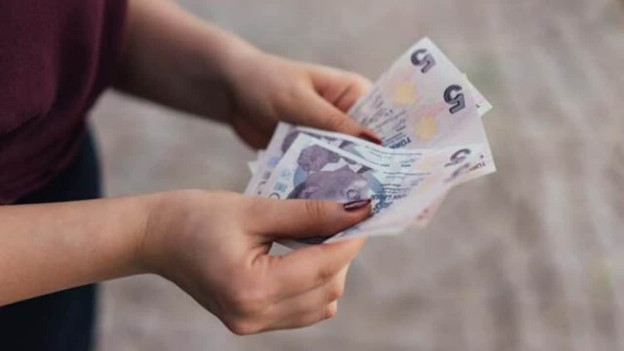 Foto - Maaşı 1 gün bile aksayan çalışana müjde! Yargıtay'dan emsal karar