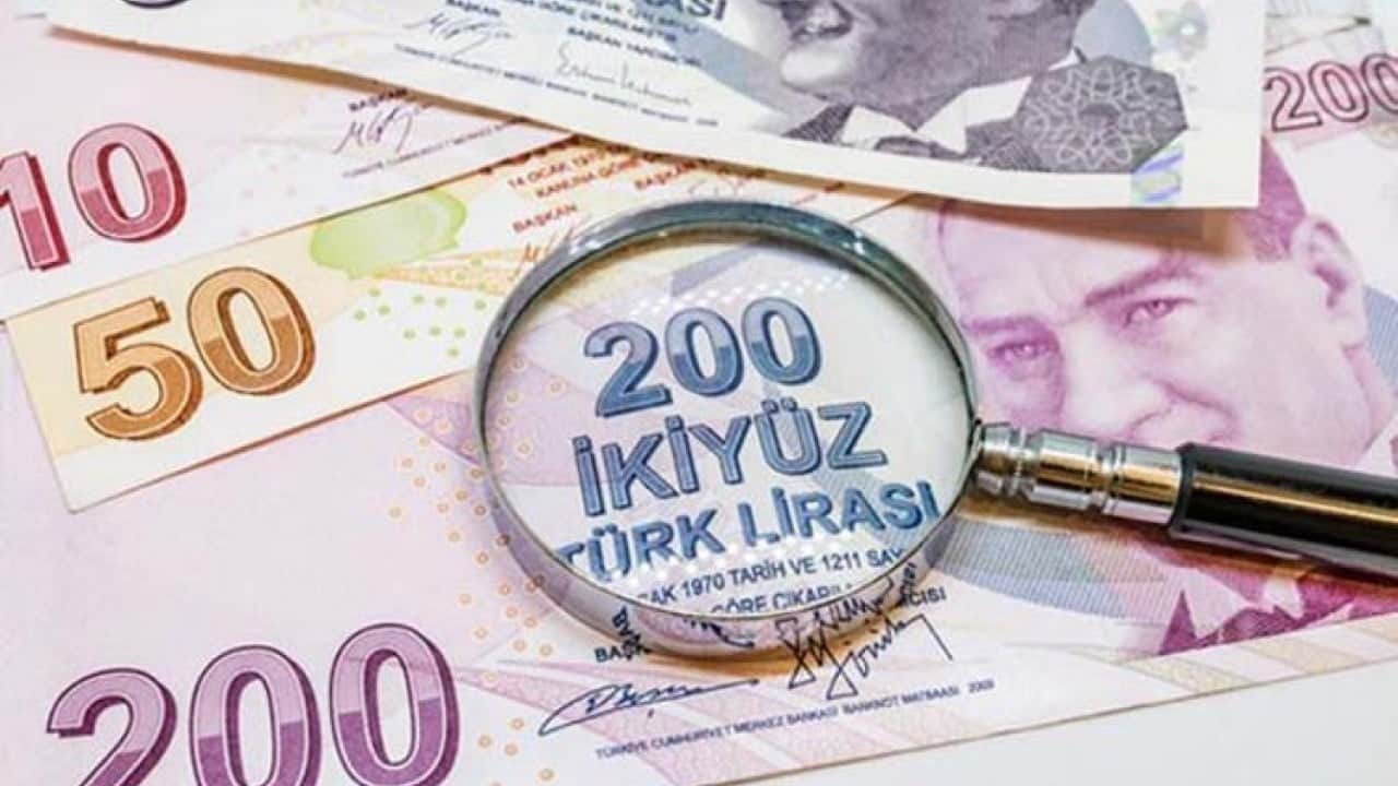 Foto - Maaşı 1 gün bile aksayan çalışana müjde! Yargıtay'dan emsal karar
