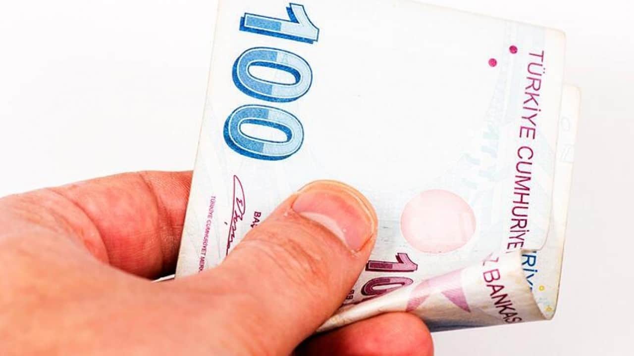 Foto - Maaşı 1 gün bile aksayan çalışana müjde! Yargıtay'dan emsal karar