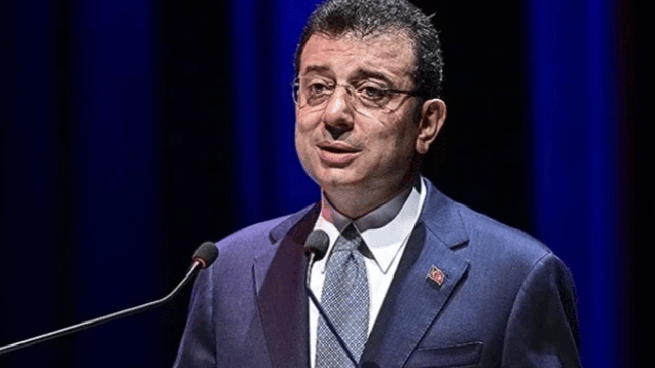 Foto - Mahkemede bomba rüşvet itirafı: Ekrem suç örgütünden ihalede dev vurgun