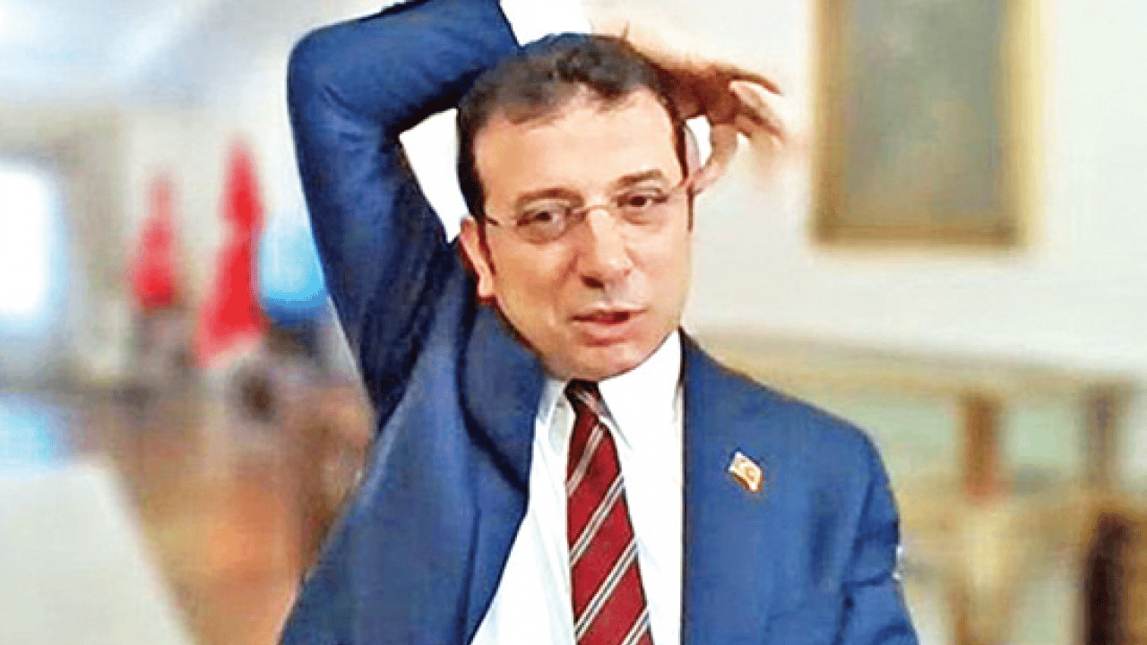 Foto - Mahkemede bomba rüşvet itirafı: Ekrem suç örgütünden ihalede dev vurgun