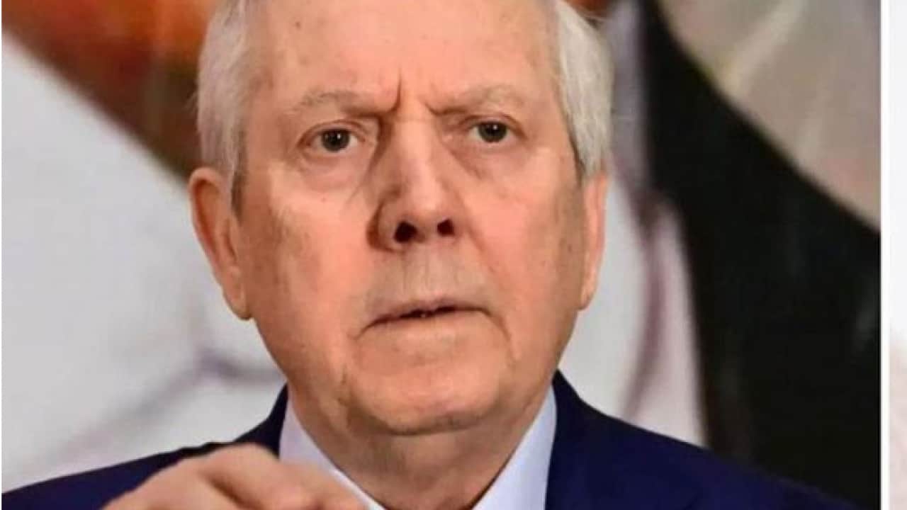 Mahkemenin kararı Yıldırım’ı mutlu etmedi: Loca savaşının kazananı Ilıcalı