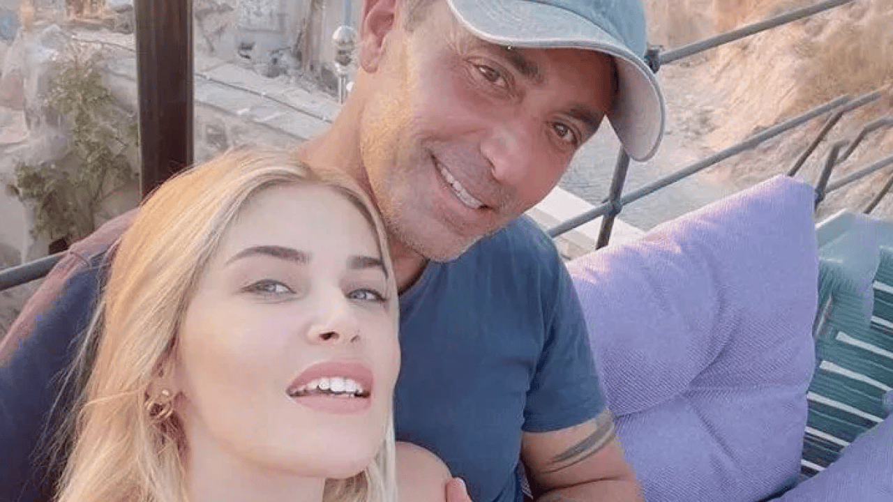 Foto - Mal varlığına el konulmuştu! Melis Sandal sessizliğini bozdu: "11 milyar doğru değil"