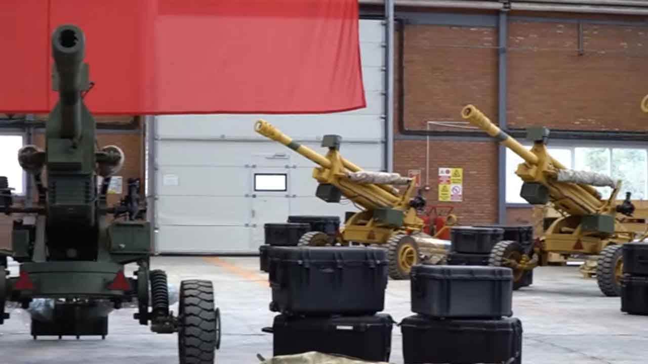 Foto - Malezya'dan Türkiye'ye çok büyük ayıp! Sinsi plan devreye alındı, Boran'a saldırmaya başladılar