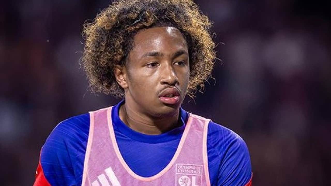 Foto - Malick Fofana'nın yeni takımı belli oldu
