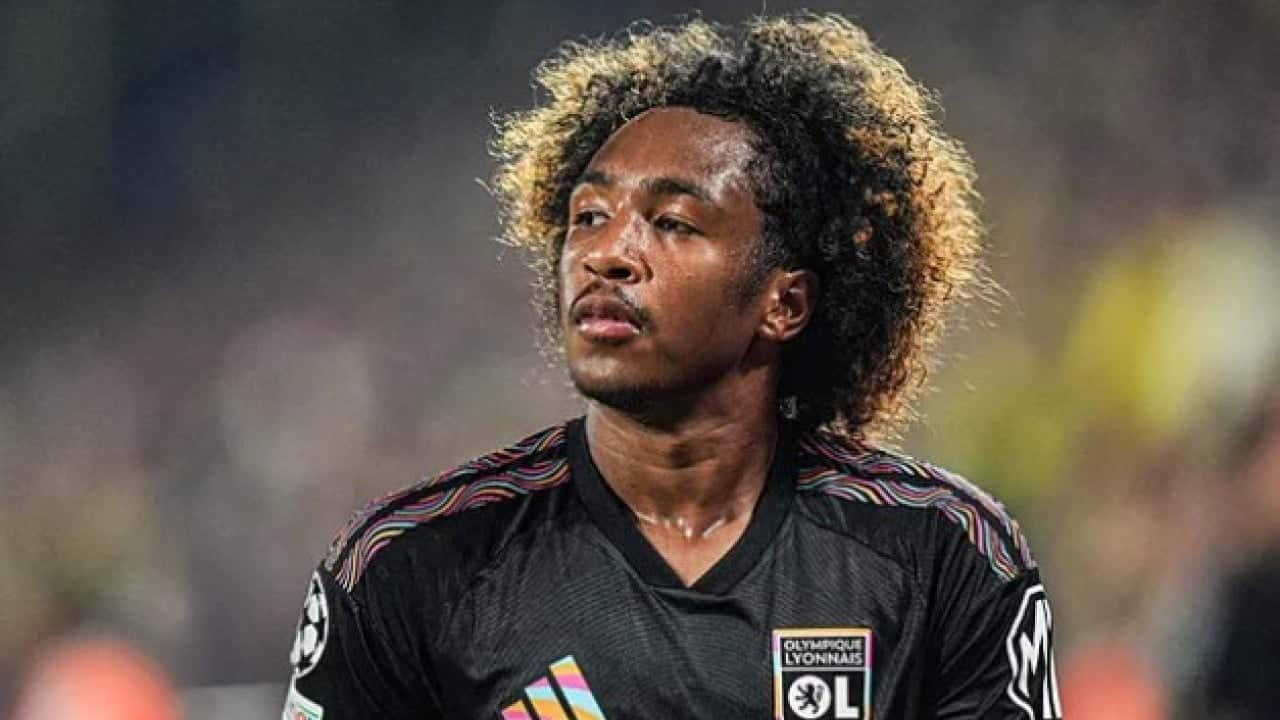 Malick Fofana'nın yeni takımı belli oldu