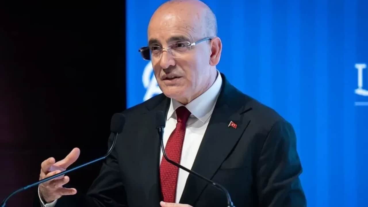 Foto - Maliyeden yüz milyarlarca liralık fark tespiti: Vergi kaçıranın uykuları kaçacak