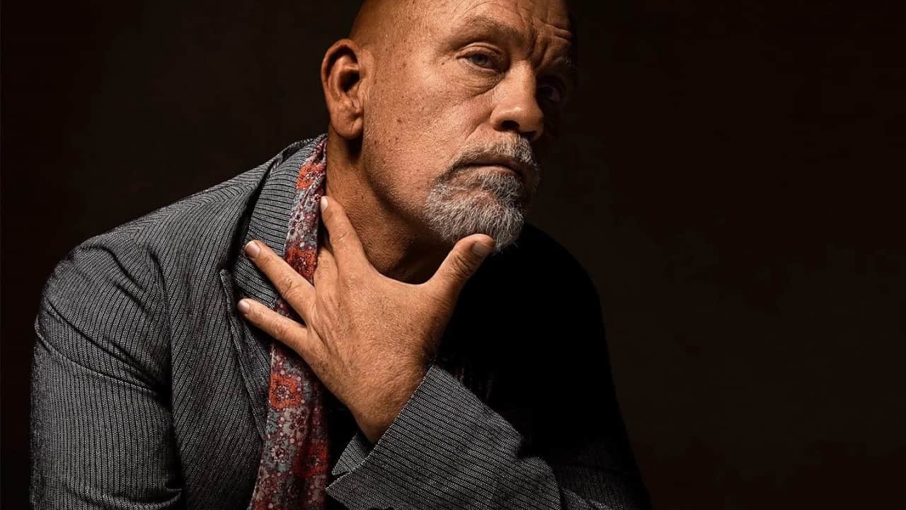 Foto - Malkovich: Masumları öldürenlerle dayanışma içinde olamam Siyoniste son tokat sanat dünyasından