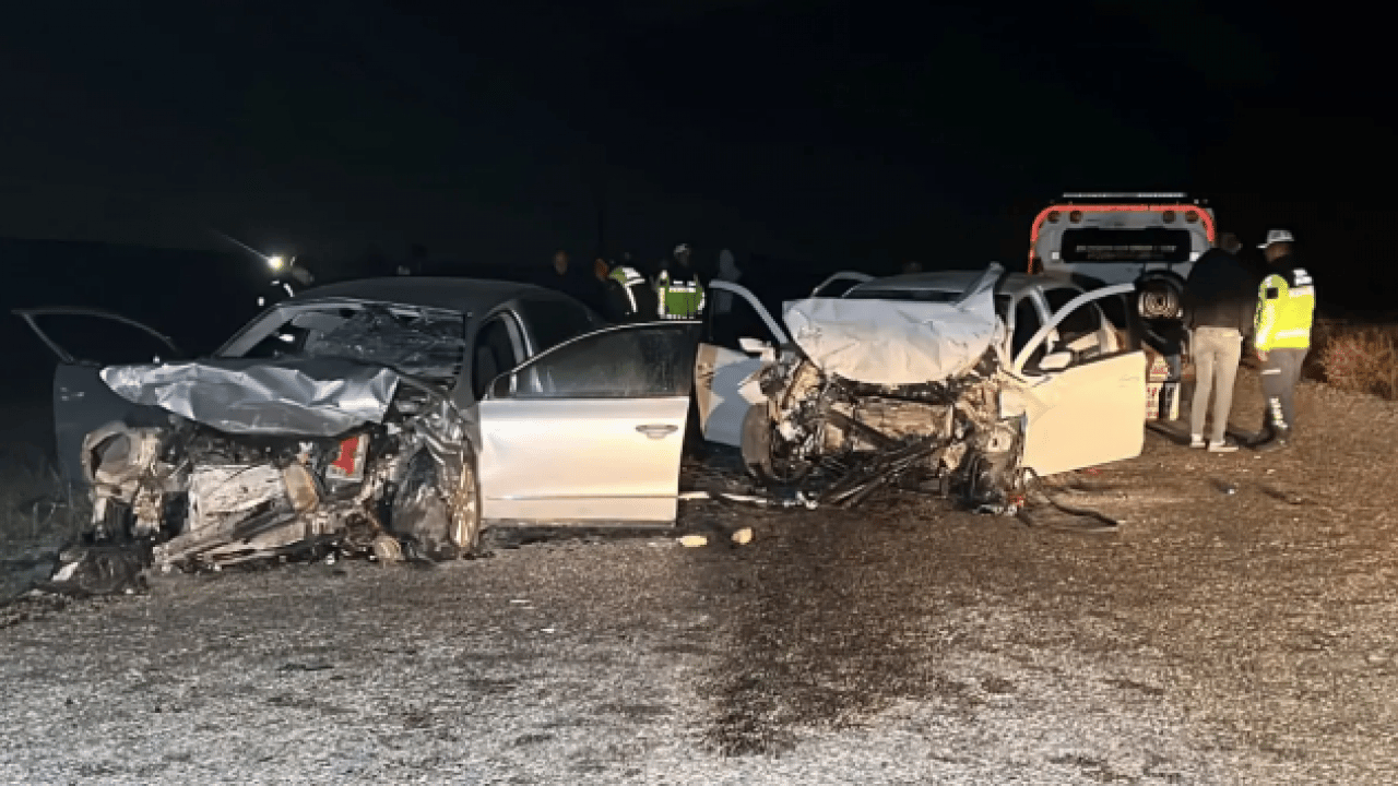 Foto - Manavgat'ta feci ölüm: 2 yabancı kadın dorsenin altında ezildi!