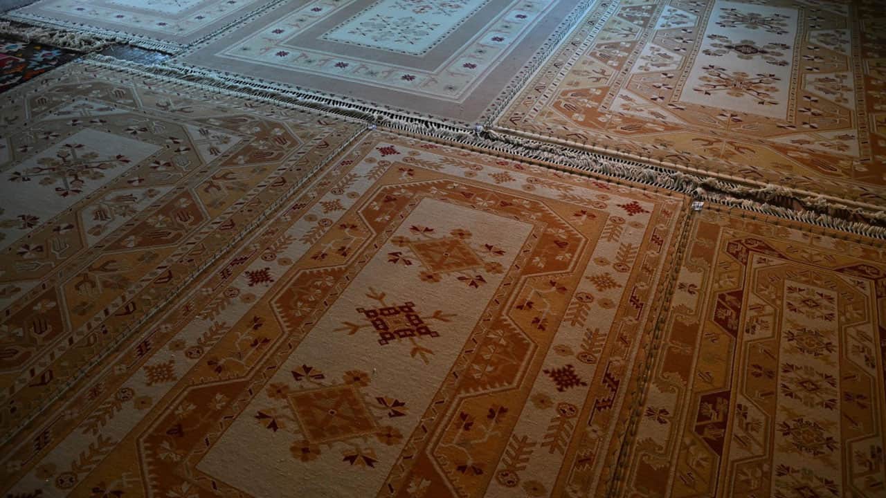 Foto - Fıkra değil gerçek! Türkler eskitiyor Avrupa kapış kapış alıyor