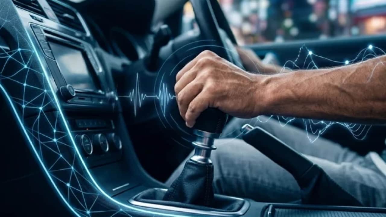 Foto - Bu sefer bilim insanları cevapladı: Manuel mi yoksa otomatik mi daha yararlı?
