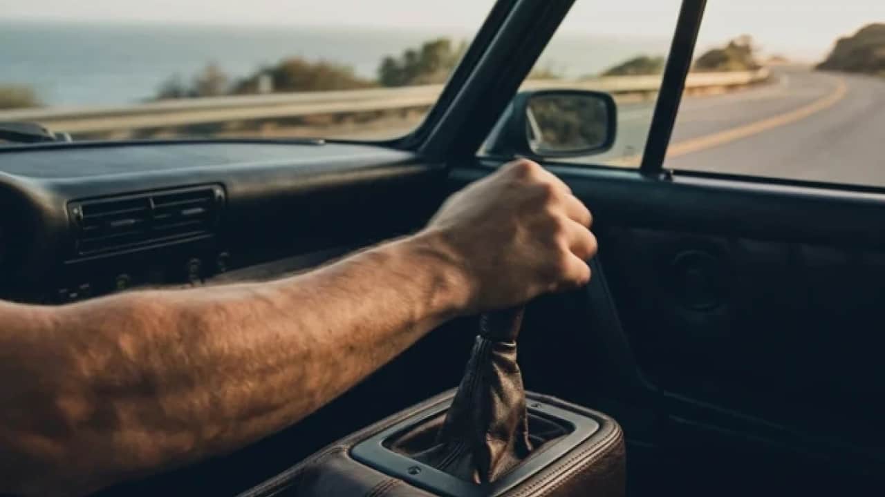 Foto - Bu sefer bilim insanları cevapladı: Manuel mi yoksa otomatik mi daha yararlı?