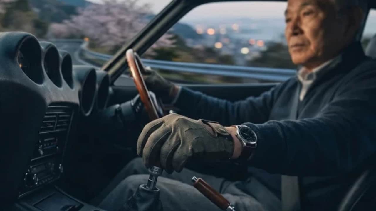 Bu sefer bilim insanları cevapladı: Manuel mi yoksa otomatik mi daha yararlı?