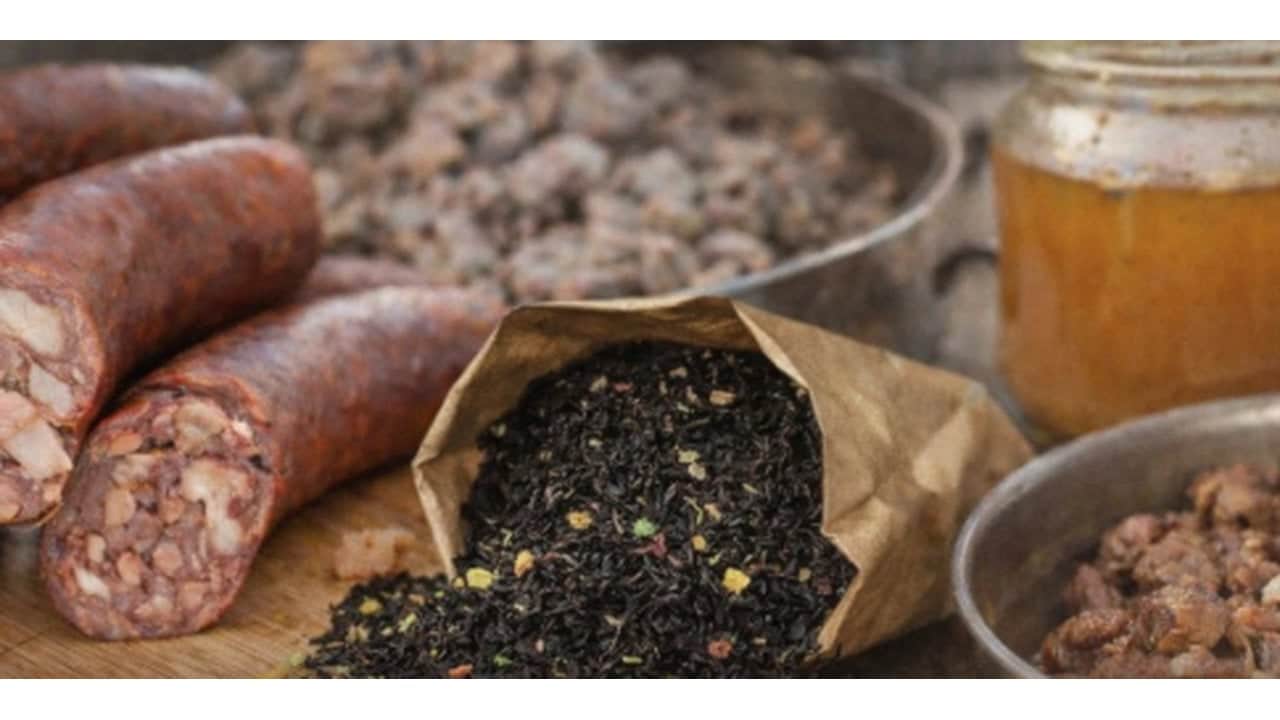 Foto - Market raflarında dev yasak! Tarih verildi, resmen başlıyor