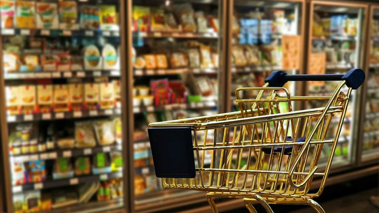 Foto - Market raflarında dev yasak! Tarih verildi, resmen başlıyor