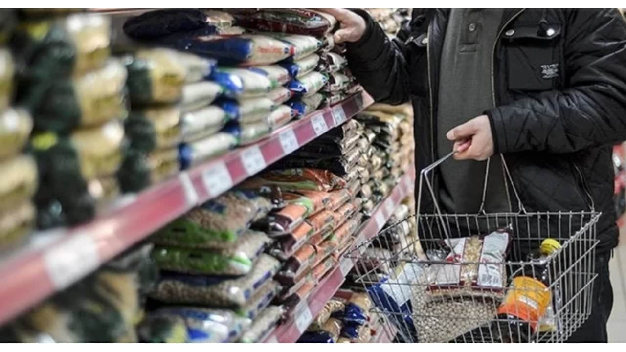 Foto - Market raflarında dev yasak! Tarih verildi, resmen başlıyor