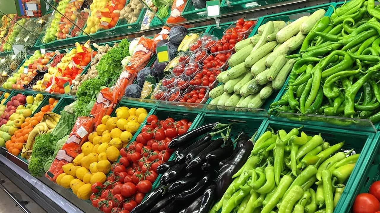 Marketler ve mağazaların indirim oyunu bozuldu!