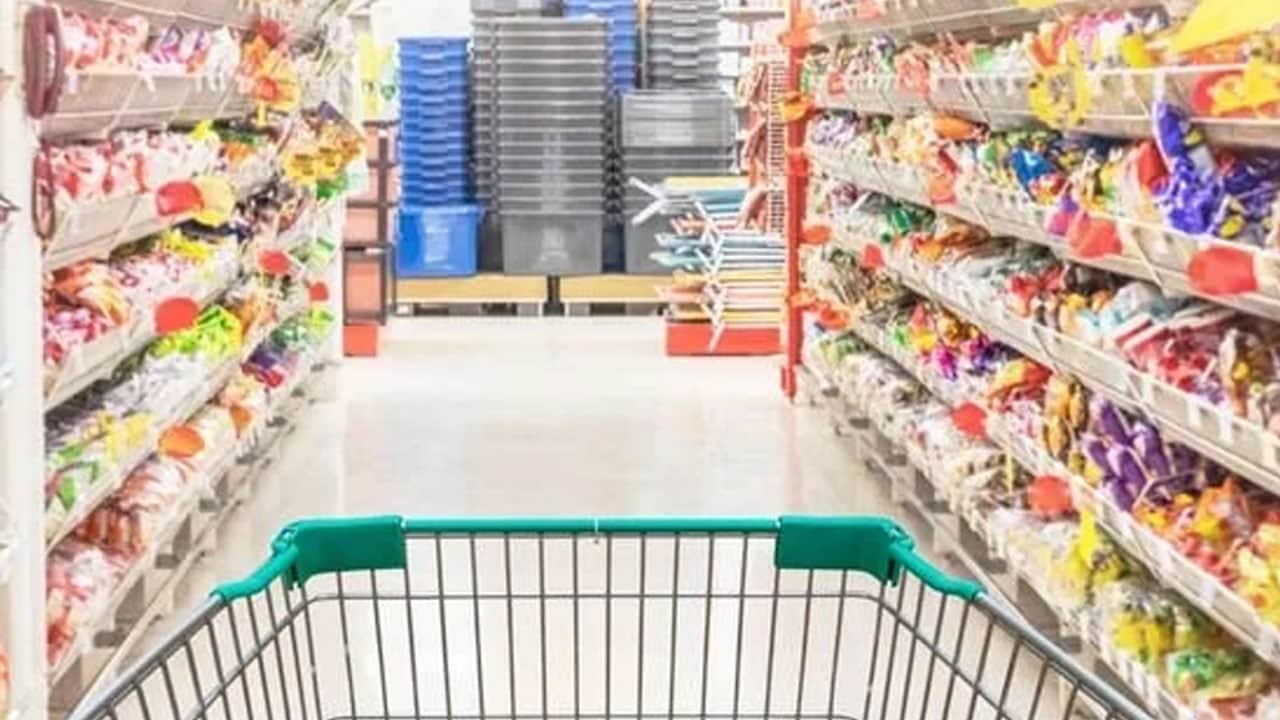 Foto - Marketler ve mağazaların indirim oyunu bozuldu!