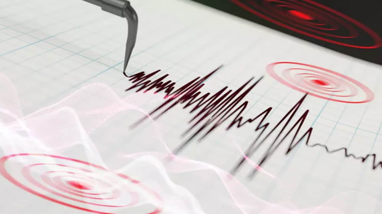 Foto - Marmara'da beklenen büyük deprem: Uzmanından 'depreme karşı hazırlıklı olun ve rehavete kapılmayın' uyarısı