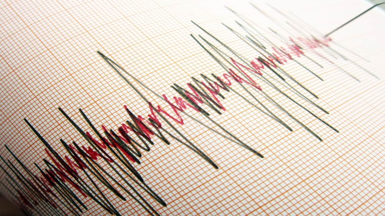 Foto - Marmara’da deprem fırtınası! Korkmalı mıyız?