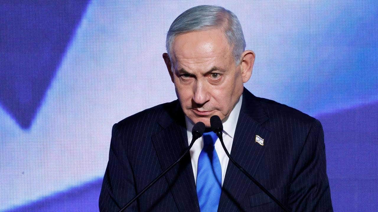 Foto - Masada konuşuyorlar havada kalıyor! Barış Kurulu'nun Gazze planı ortaya çıktı