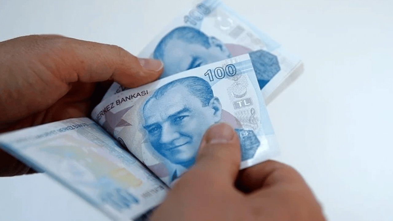Foto - IBAN üzerinden para transferi yapanlar dikkat! Bunu yapana hapis cezası geliyor!