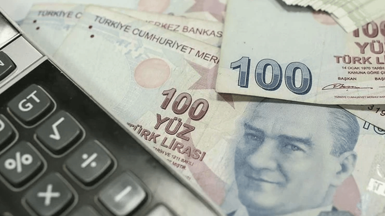 Foto - IBAN üzerinden para transferi yapanlar dikkat! Bunu yapana hapis cezası geliyor!