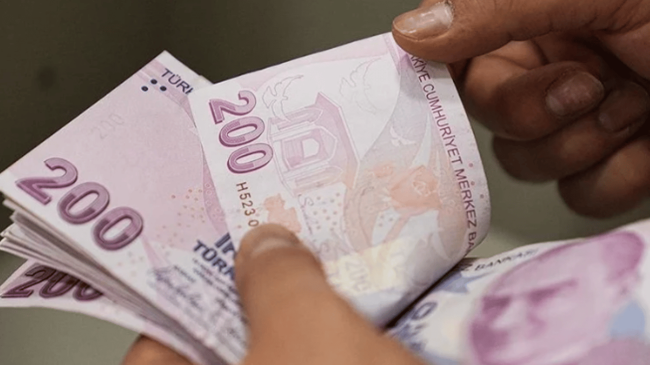 Foto - IBAN üzerinden para transferi yapanlar dikkat! Bunu yapana hapis cezası geliyor!
