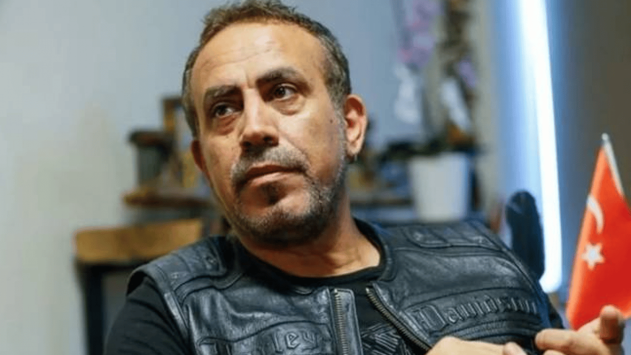 Foto - MASAK’tan Ahbap dosyası ile ilgili dikkat çeken rapor: Dernek adı altında milyarları götürmüşler