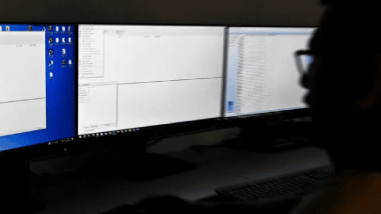 Foto - MASAK'tan kara para ve terör finansmanına ağır darbe! Yeni dönem başlıyor