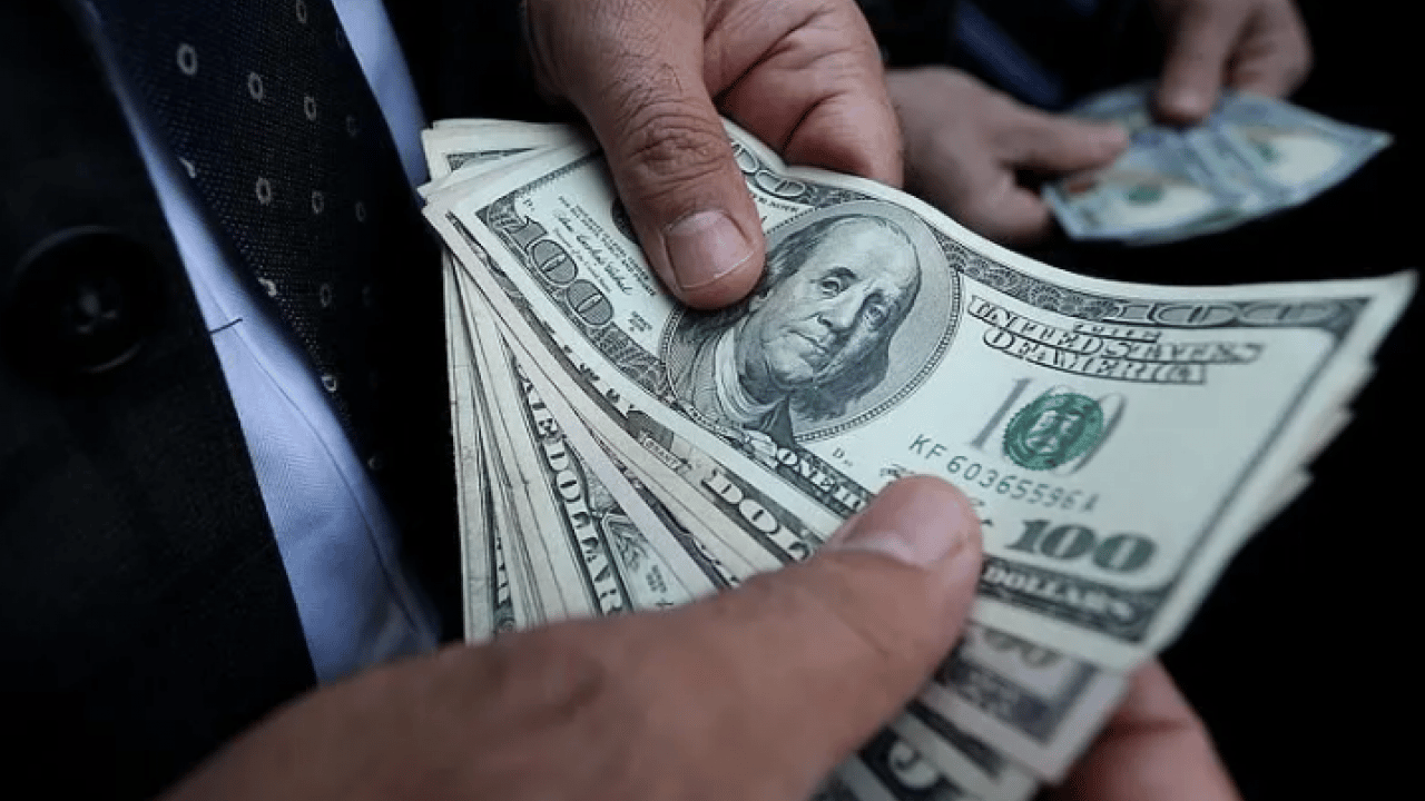 Foto - MASAK'tan kara para ve terör finansmanına ağır darbe! Yeni dönem başlıyor