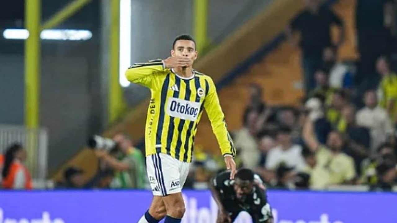 Foto - Mason Greenwood için İtalya’dan flaş yorum! ‘Pişman olabilir’
