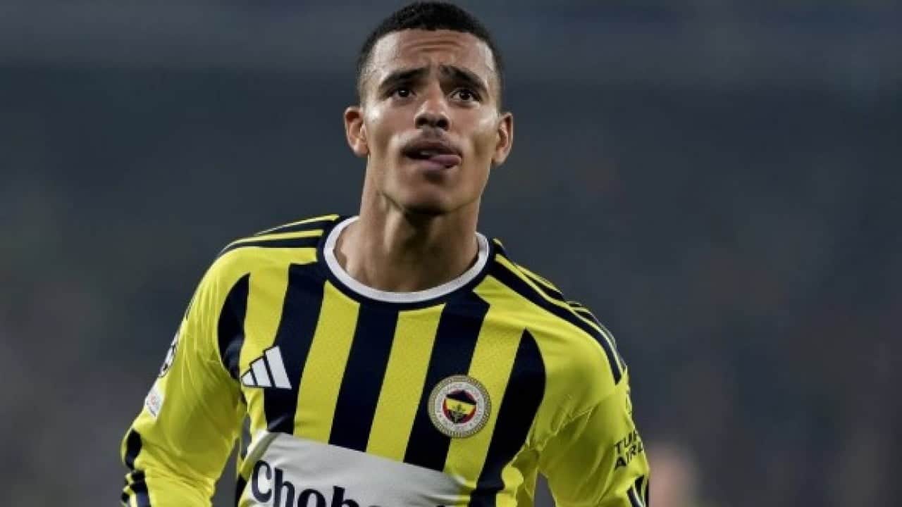 Mason Greenwood için İtalya’dan flaş yorum! ‘Pişman olabilir’