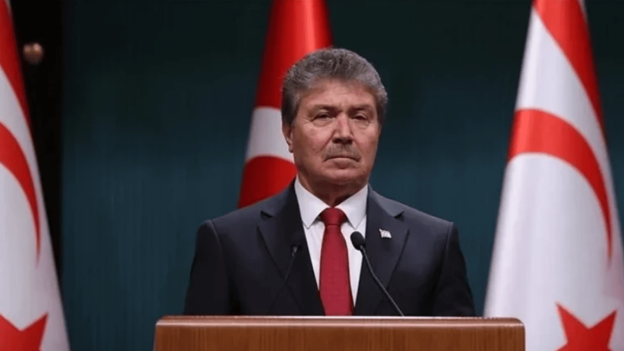Foto - Mavi Vatan’da tarihi NAVTEX hamlesi! Rum-Yunan cephesinde panik: 'Oruç Reis geri döndü'