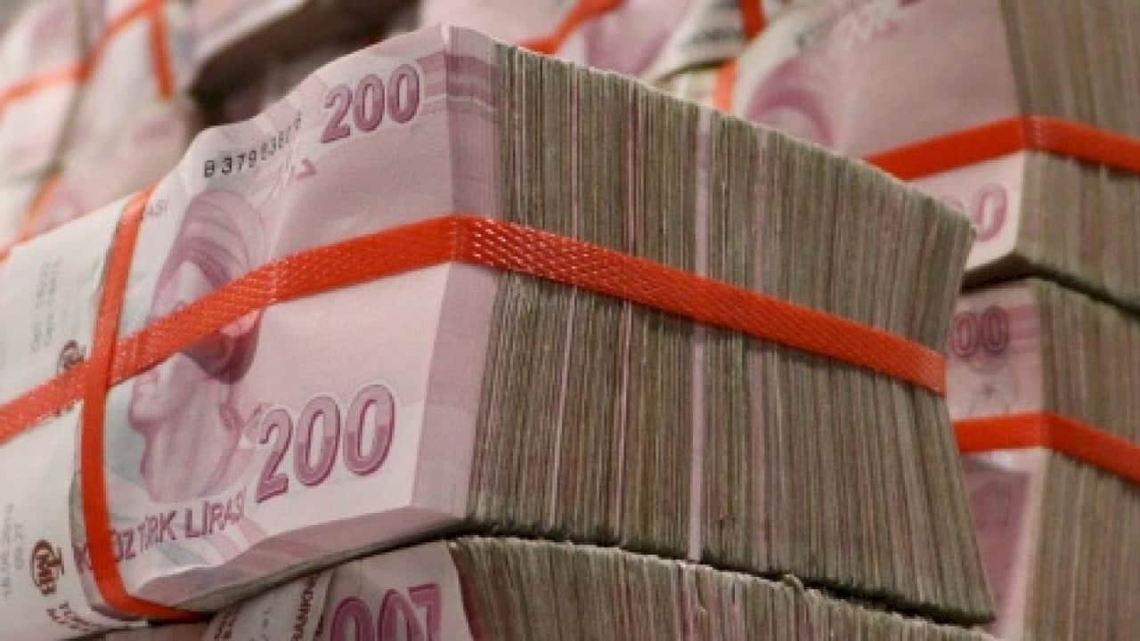 Foto - MB gecelik fonlama faizini 3 puan düşürmüştü: 3 kamu bankasından ilk açıklama geldi