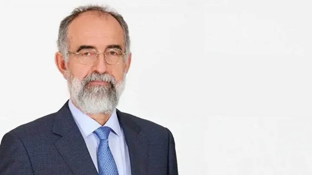 Foto - MB gecelik fonlama faizini 3 puan düşürmüştü: 3 kamu bankasından ilk açıklama geldi