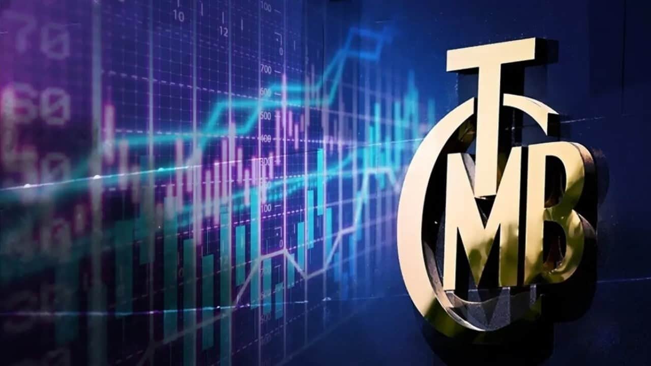 Foto - MB gecelik fonlama faizini 3 puan düşürmüştü: 3 kamu bankasından ilk açıklama geldi