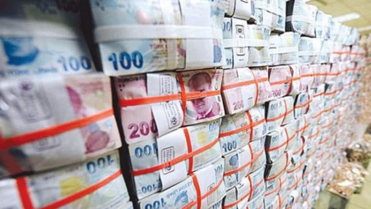 Foto - MB gecelik fonlama faizini 3 puan düşürmüştü: 3 kamu bankasından ilk açıklama geldi