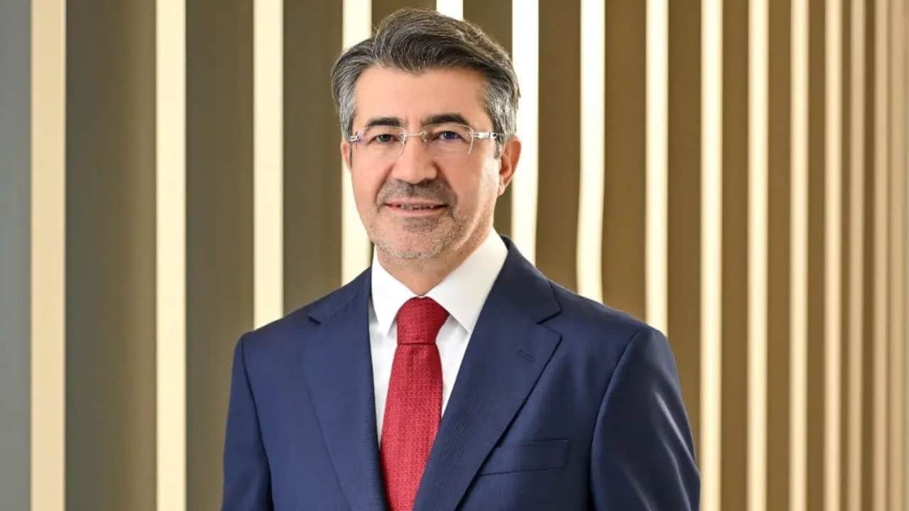 Foto - MB gecelik fonlama faizini 3 puan düşürmüştü: 3 kamu bankasından ilk açıklama geldi