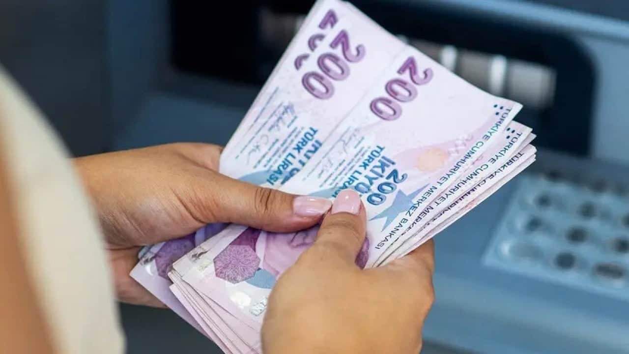 Foto - MB gecelik fonlama faizini 3 puan düşürmüştü: 3 kamu bankasından ilk açıklama geldi