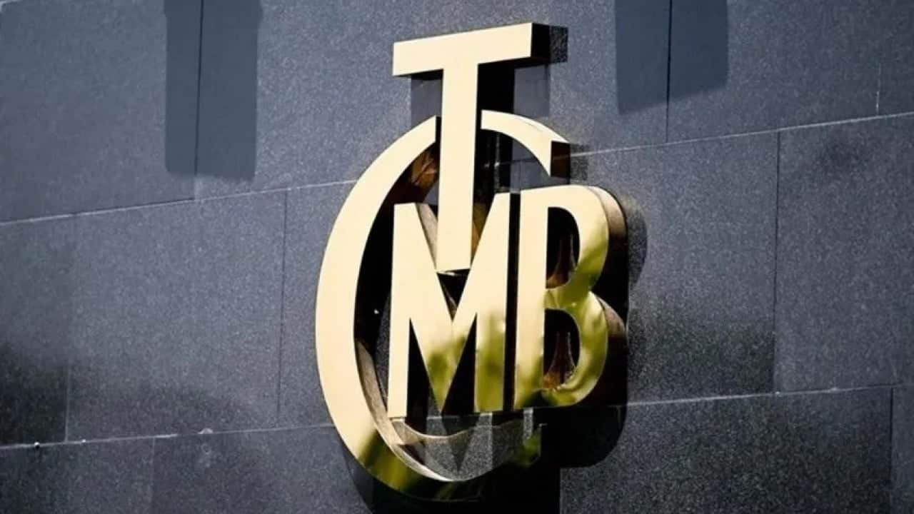 Foto - MB gecelik fonlama faizini 3 puan düşürmüştü: 3 kamu bankasından ilk açıklama geldi