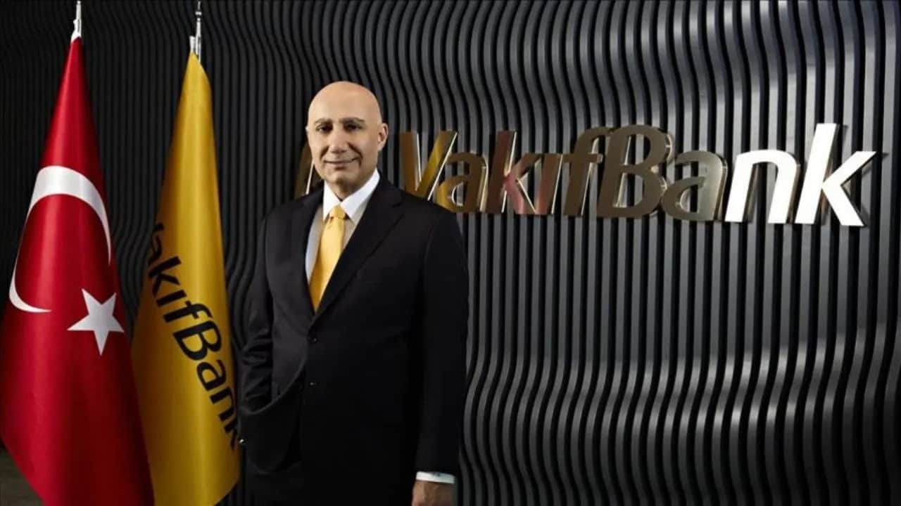Foto - MB gecelik fonlama faizini 3 puan düşürmüştü: 3 kamu bankasından ilk açıklama geldi