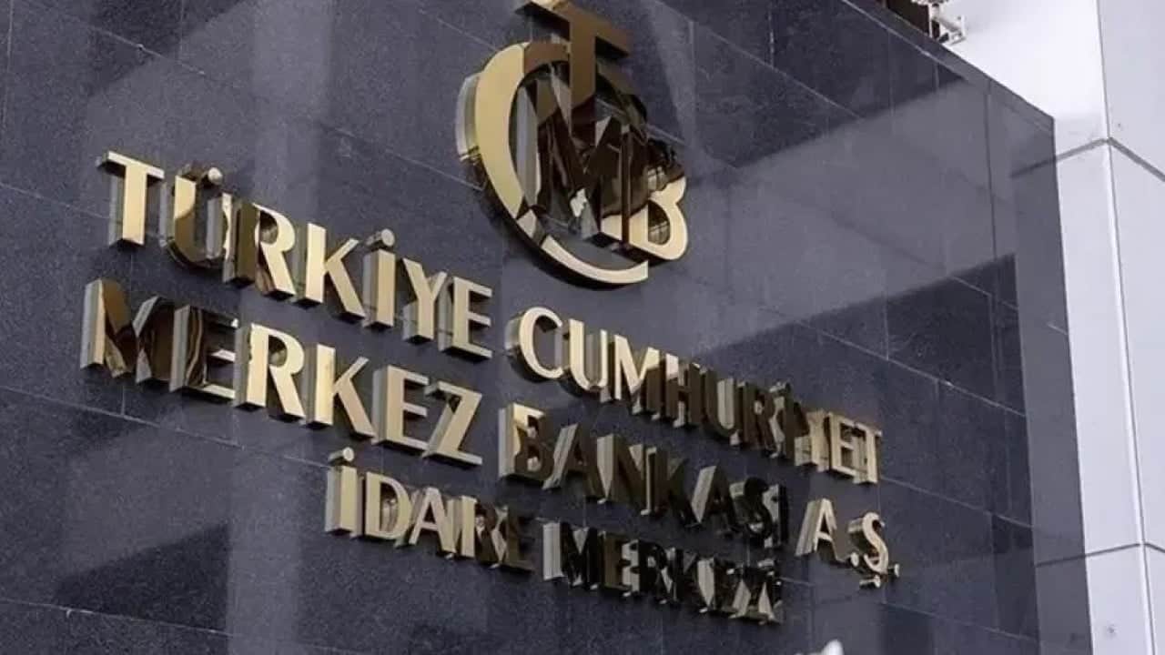 Foto - MB gecelik fonlama faizini 3 puan düşürmüştü: 3 kamu bankasından ilk açıklama geldi